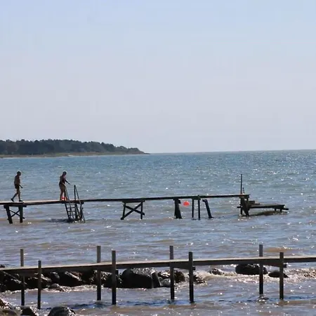 Villavilla 265 - Kegnaes, Sydjylland Sonderby (Sonderjylland)